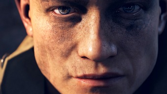 Battlefield 1 nos permitirá elegir el servidor donde queremos jugar