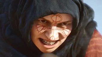 Battlefield 1: El ejército francés llegará al multijugador tras su lanzamiento