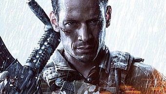 Battlefield tendrá su propia serie de televisión