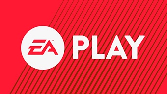 Vídeo Stream completo de EA en la Gamescom 2016