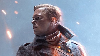 Battlefield 1 incluirá al ejército francés en su primera expansión de pago