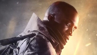Battlefield 1 da a conocer sus requisitos de sistema mínimos en PC