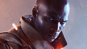 La beta abierta de Battlefield 1 concluye el día 8 de septiembre