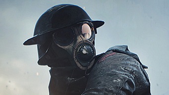 EA se hará cargo en exclusiva de los alquileres de servidores en Battlefield 1