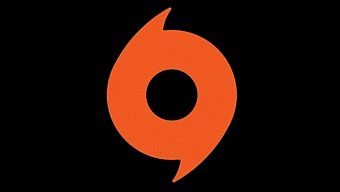 Electronic Arts impide temporalmente usar Origin a un país entero