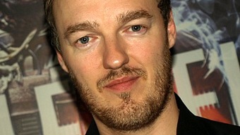 Patrick Bach se marcha de DICE tras dejar a Battlefield 1 en lo más alto