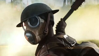 Battlefield 1 introducirá pronto los servidores con contraseña