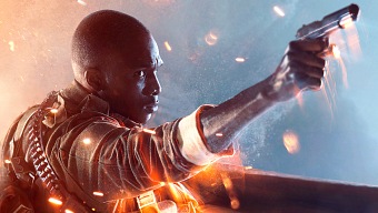 ¿Cuál es el mejor arma de Battlefield 1?