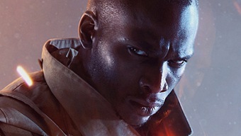 DICE concreta las cuatro expansiones del Premium Pass de Battlefield 1