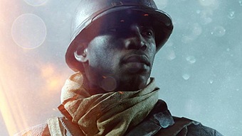 Battlefield 1 ya tiene disponible su actualización de julio