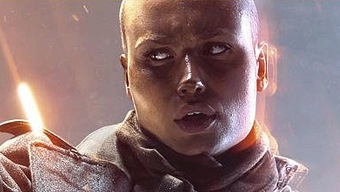 Filtrado Battlefield 1 Revolution, edición completa del juego de DICE