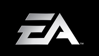 EA mide su éxito en base a un parámetro de satisfacción