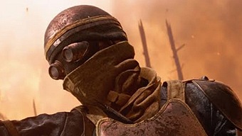 Habrá Battlefield el año que viene, EA levanta las expectativas