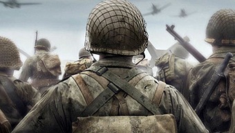 El nuevo Battlefield apostaría por la Segunda Guerra Mundial