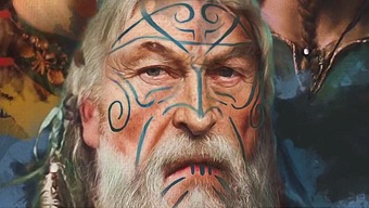 Project Scorpio elevará los requisitos de memoria en PC