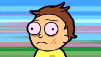 Rick and Morty recibe un videojuego para móviles con aroma a Pokémon