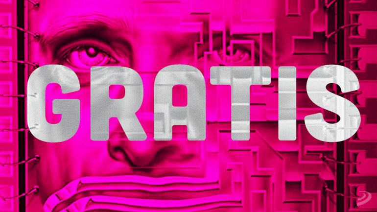 GOG reparte más juegos gratis para PC por tiempo limitado: hazte con esta aventura gráfica ciberpunk