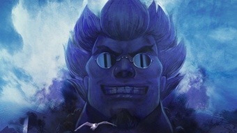 El RPG táctico Children of Zodiarcs fecha su lanzamiento en Xbox One y Switch, ¡se estrena muy pronto!