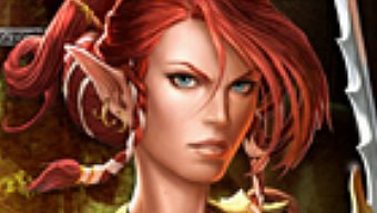 Silverfall: Avance 3DJuegos