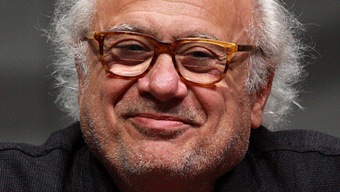 Movilización de usuarios para que Danny DeVito ponga voz a Pikachu en Detective Pikachu