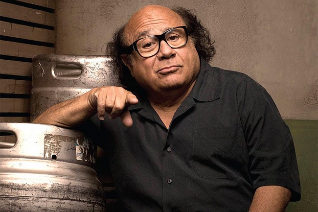 Movilización de usuarios para que Danny DeVito ponga voz a Pikachu en Detective Pikachu
