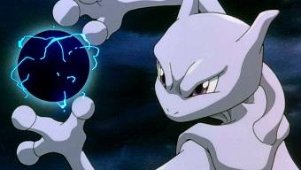 ¿Han descubierto los fans al villano de Detective Pikachu en el cartel?