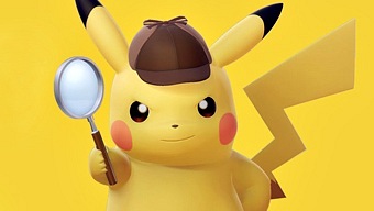 Warner estaría ya trabajando en un spinoff de Detective Pikachu