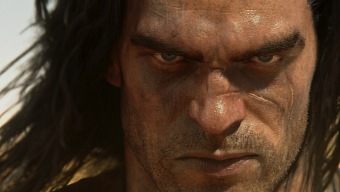 Conan Exiles tendrá Acceso Anticipado en septiembre