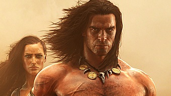 Conan Exiles dará soporte a los mods en PC