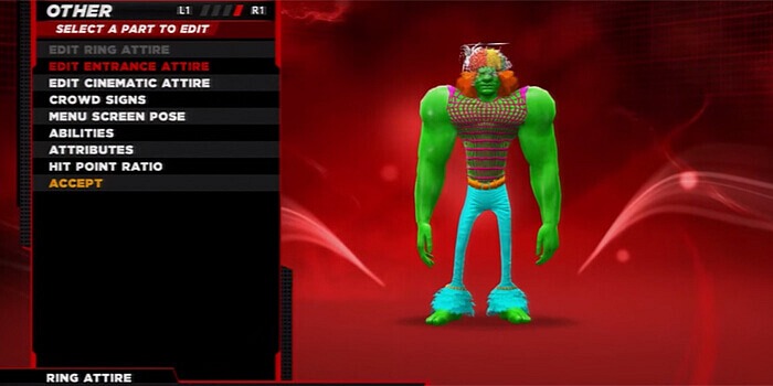 Imagen de Conan Exiles