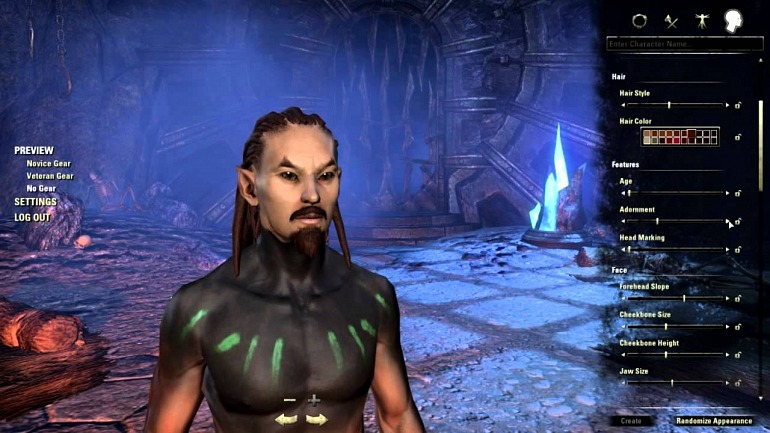 Imagen de Conan Exiles