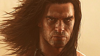 Conan Exiles ya ha superado las 300.000 unidades vendidas