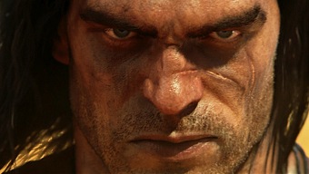 Conan Exiles será parte del programa Xbox Preview este mismo año