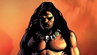 Conan Exiles ha salvado a Funcom de la bancarrota