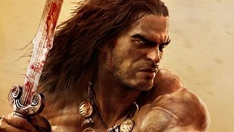 Conan Exiles recibirá en agosto más de 500 correcciones y mejoras