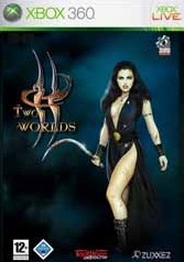 Trucos Two Worlds: Consigue armas, equipamientos y ventajas para el juego