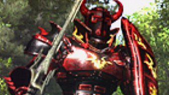 Anunciado Two Worlds