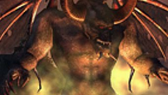 Nobilis publicará Two Worlds en España