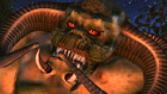 Two Worlds retrasa su lanzamiento un par de meses