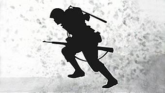 Battalion 1944 presenta una generosa lista de ajustes pre-lanzamiento