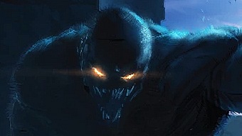 Antiguos creativos de Blizzard trabajan en una aventura de acción y terror de carácter episódico