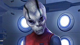 La estrategia inspirada por UFO de Xenonauts tendrá segunda parte