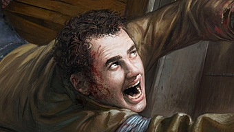 El terror de Dead by Daylight también se desatará en PS4 y Xbox One