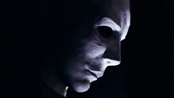 Dead by Daylight se estrena en Xbox One y PS4 el 23 de junio