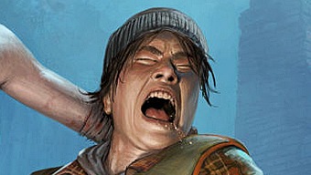 Dead by Daylight supera los tres millones de juegos vendidos