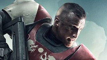 Bungie premiará a los jugadores de Destiny con emblemas para Destiny 2