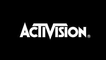 Surge una patente de Activision para animar a los jugadores a comprar extras