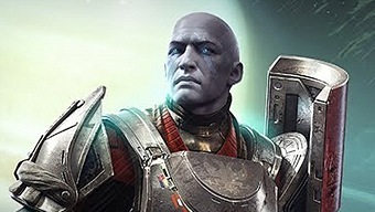 Destiny 2: Bungie admite que "ha traicionado la confianza de sus jugadores"