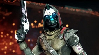 Destiny 2 se actualiza con un nuevo modo de juego y tres mapas