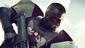 Bungie se separa de Activision para autopublicar Destiny